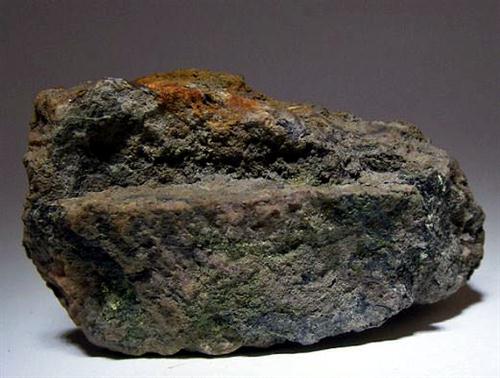 Andersonite