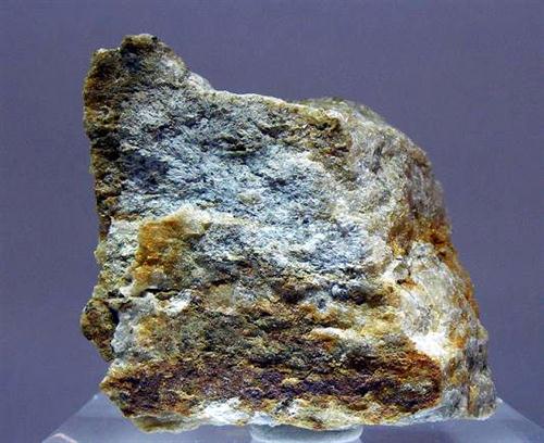 Uralolite