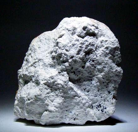 Telluronevskite & Vihorlatite