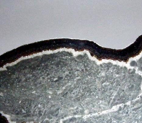 Wurtzite