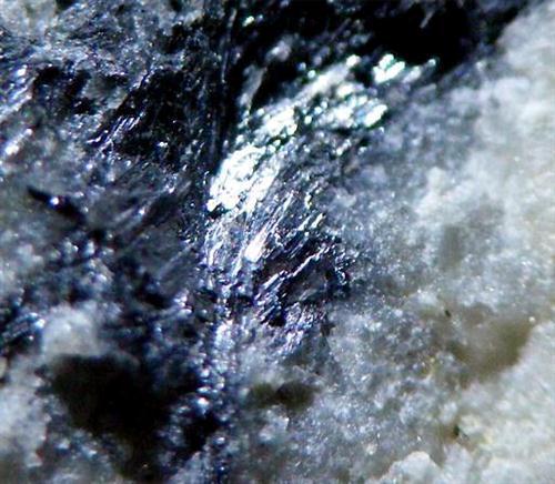 Robinsonite