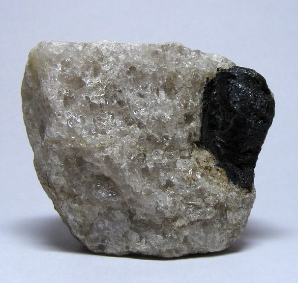 Columbite