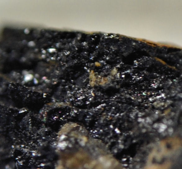 Makarochkinite