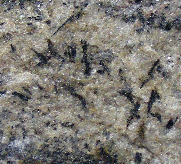Høgtuvaite
