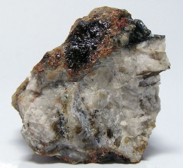 Yttrialite-(Y)