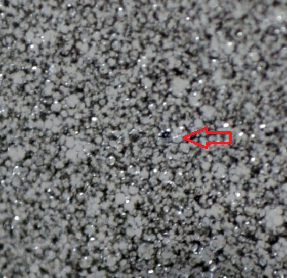 Sorosite & Stistaite