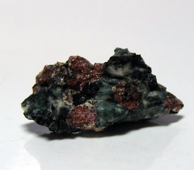 Davinciite