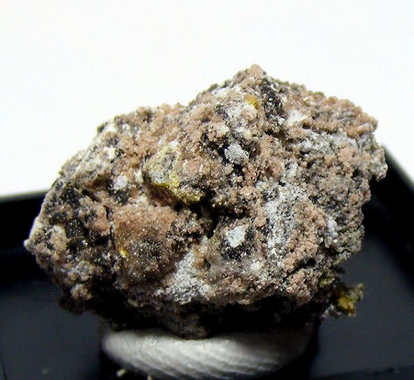 Greigite