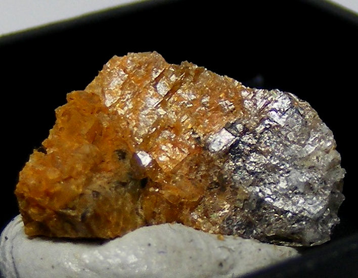 Thorite