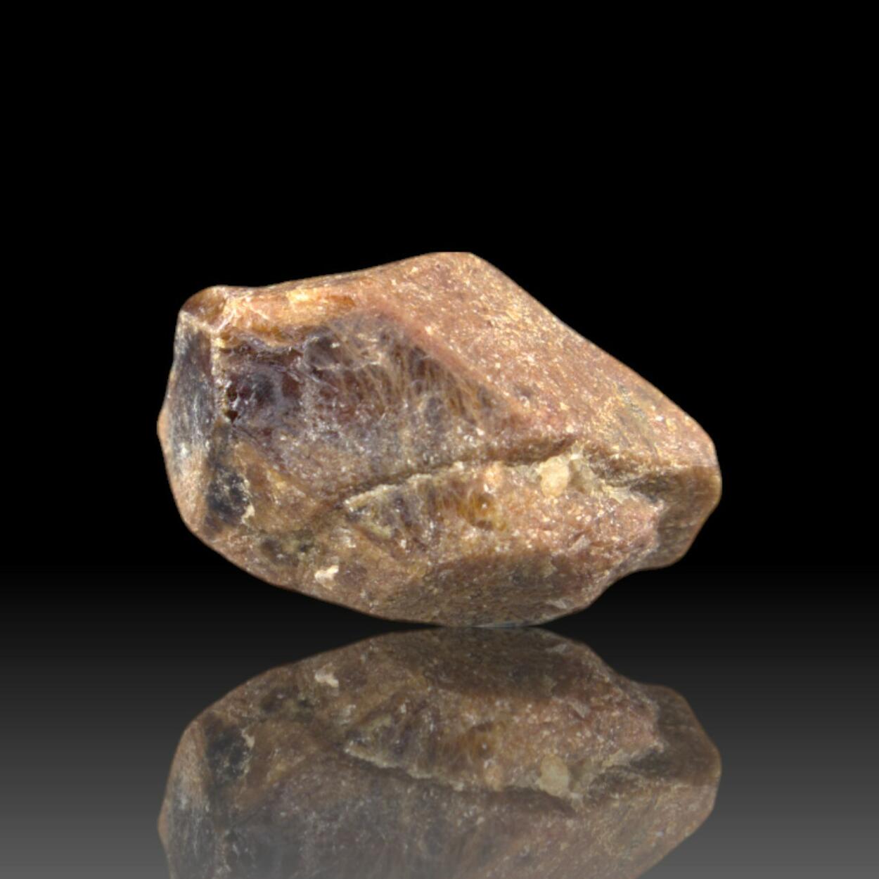 Monazite-(Ce)
