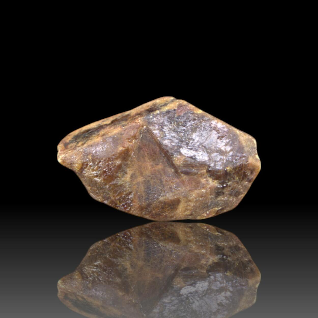 Monazite-(Ce)
