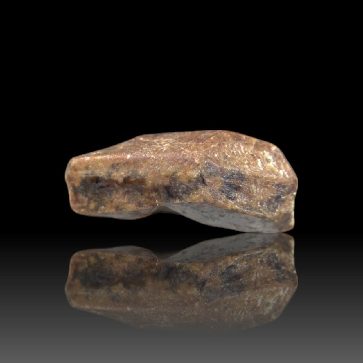Monazite-(Ce)