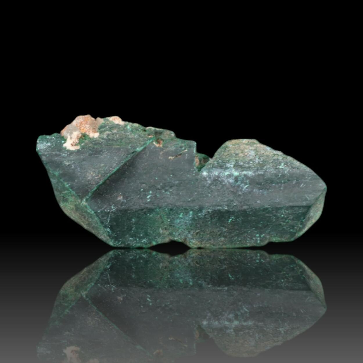 Malachite Psm Azurite