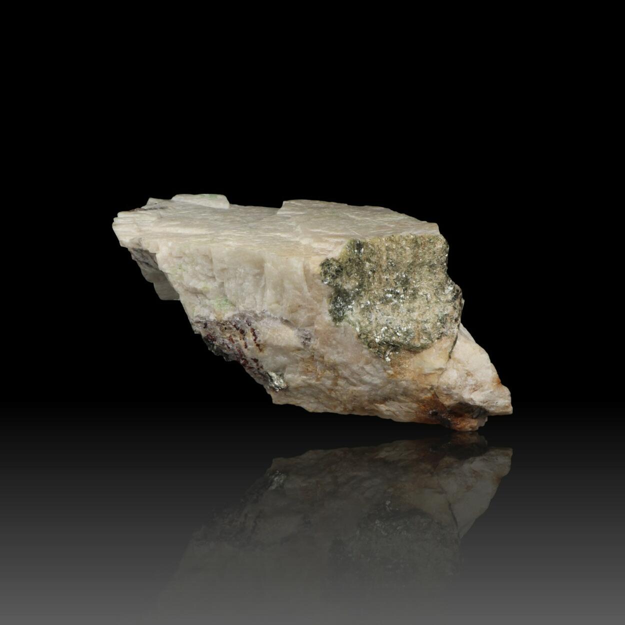e-Rocks Mineral Auctions