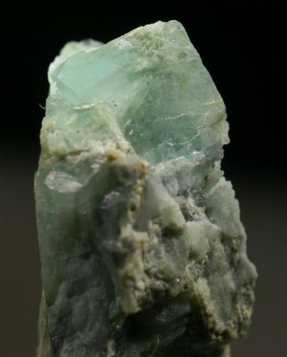 Phosphophyllite