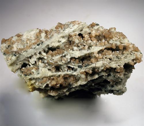 Pyromorphite