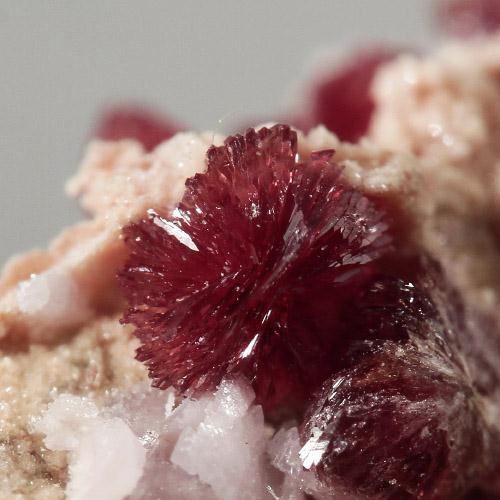 Allactite
