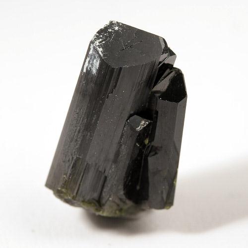 Epidote