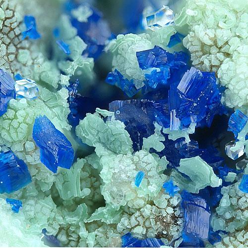 Kinoite