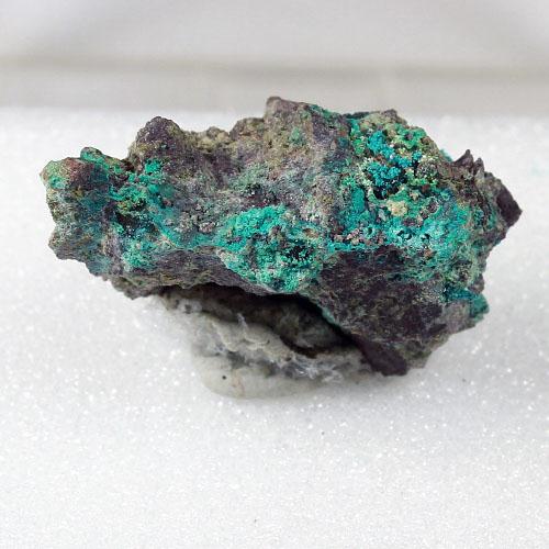 Calumetite