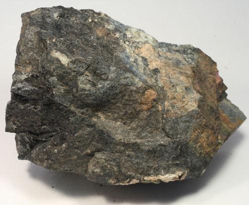 Columbite