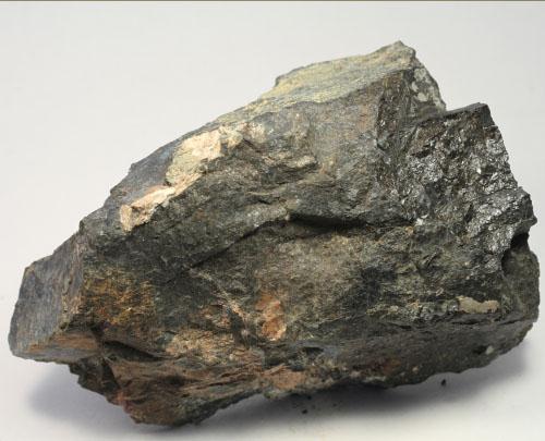 Columbite