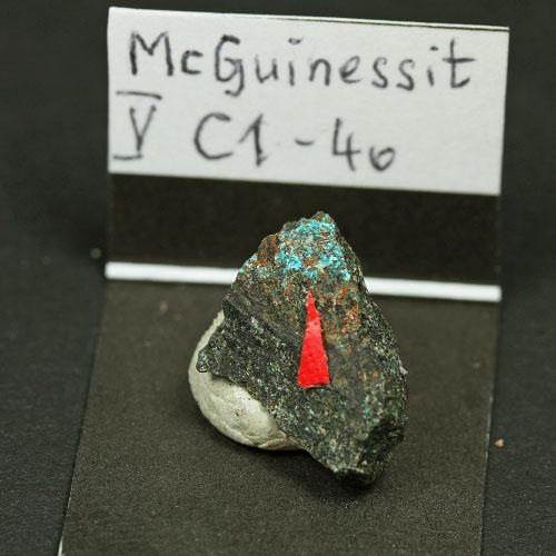 Mcguinnessite
