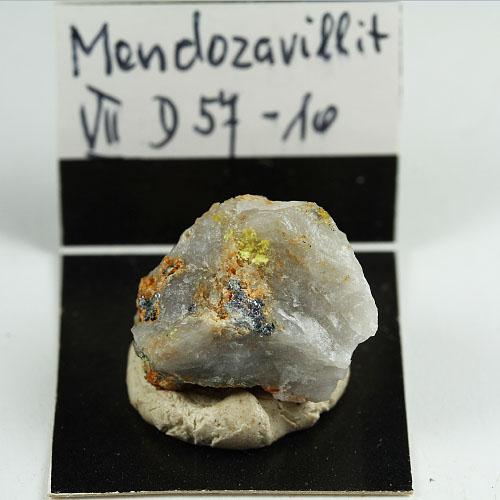 Mendozavillite