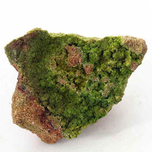 Pyromorphite