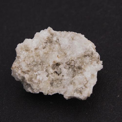 Gadolinite