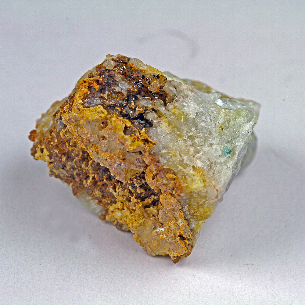 Murdochite