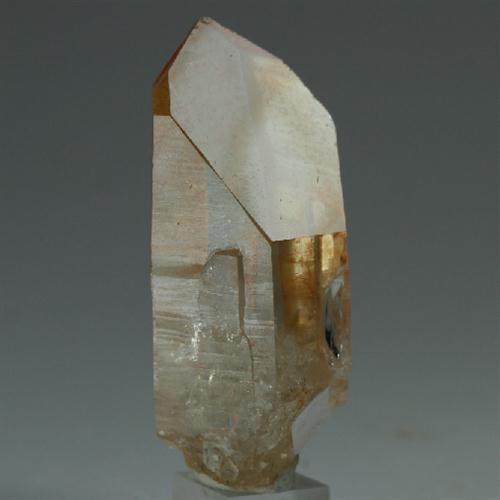 Quartz