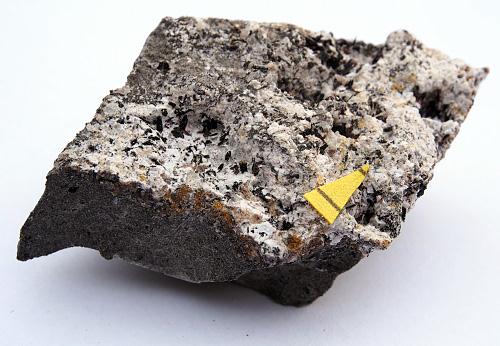 Schüllerite