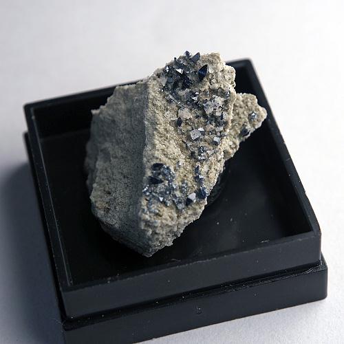 Anatase