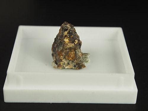 Beyerite