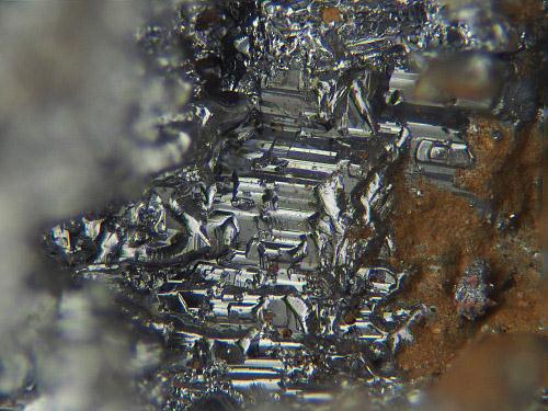 Clausthalite