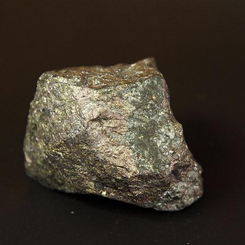 Germanite