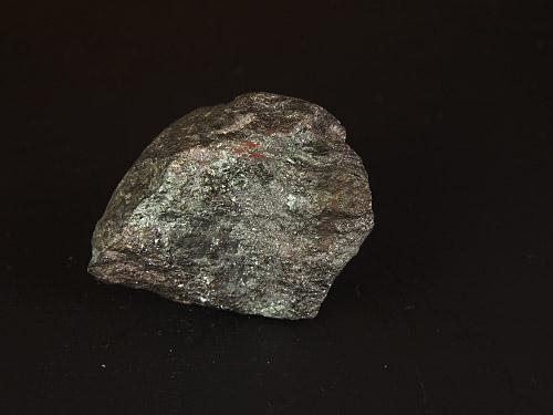 Germanite