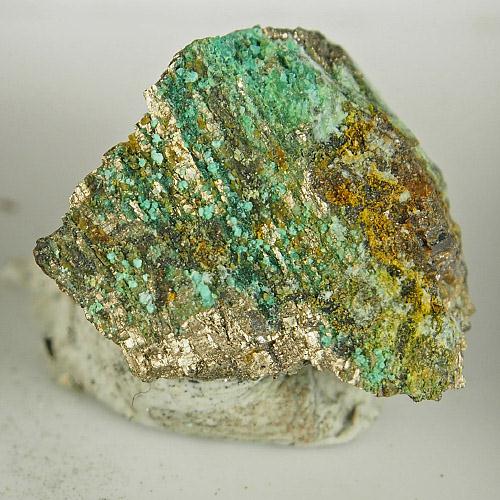 Kambaldaite