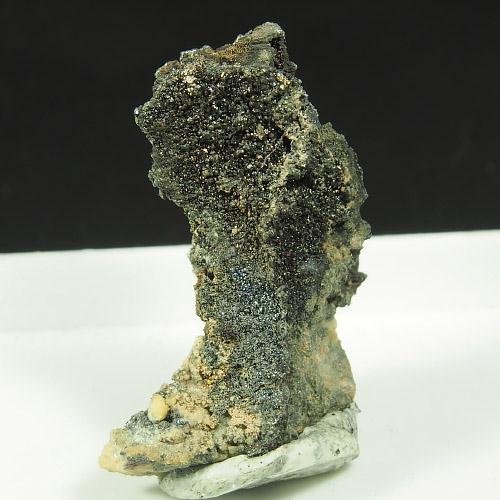 Argentopyrite