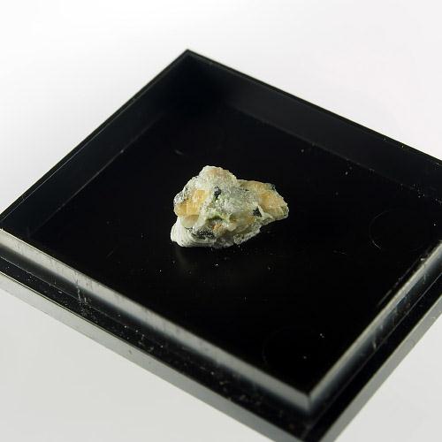 Aktashite