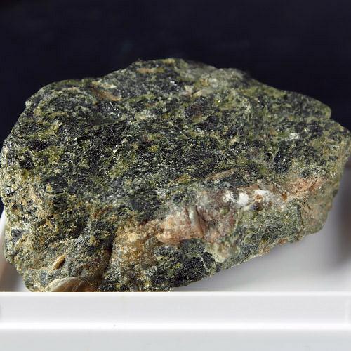 Arrojadite-(KFe)