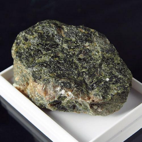 Arrojadite-(KFe)