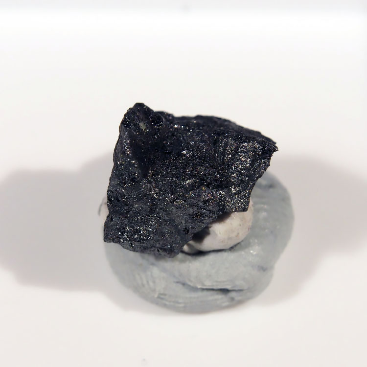 Briartite