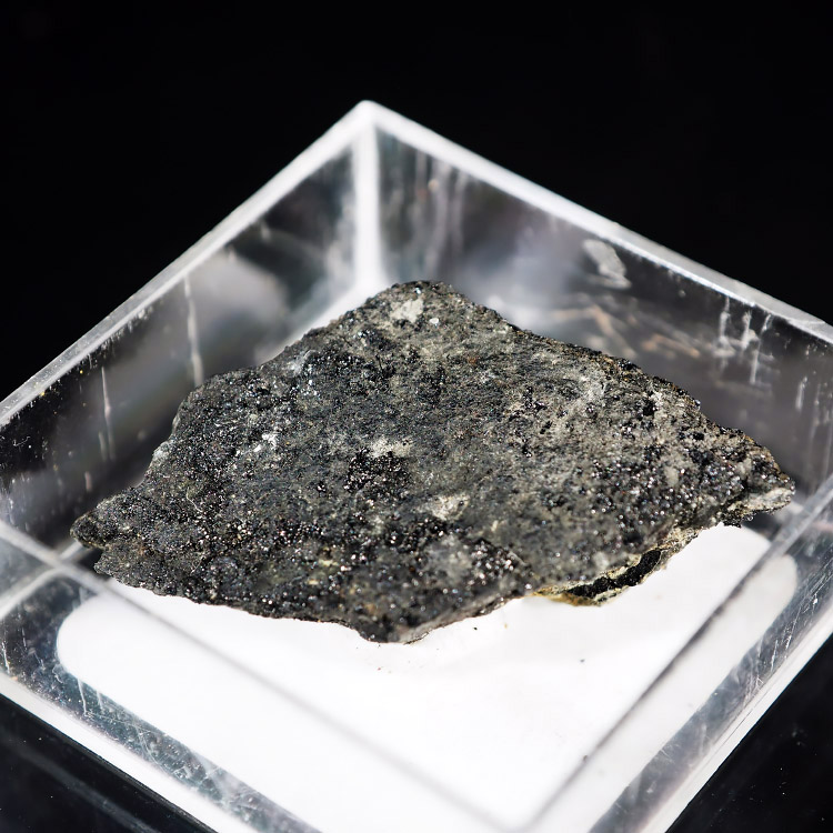 Uraninite