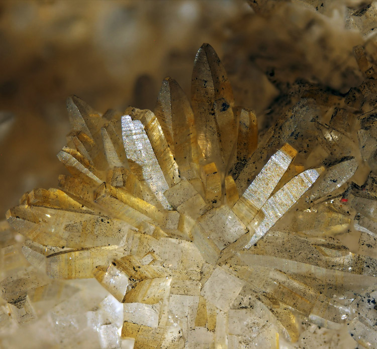 Thomsenolite