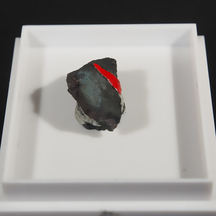 Galloplumbogummite