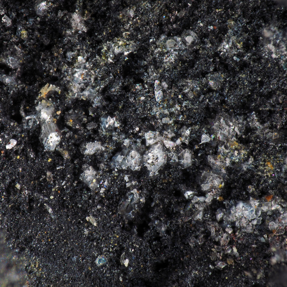Galloplumbogummite