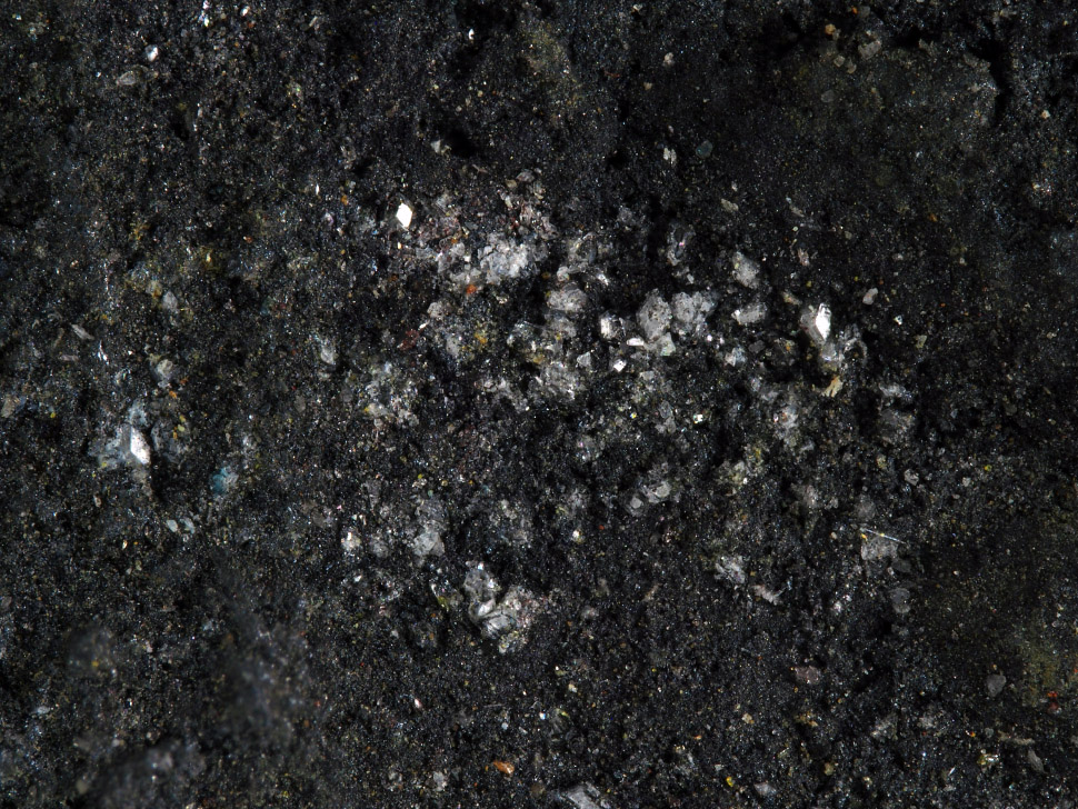 Galloplumbogummite