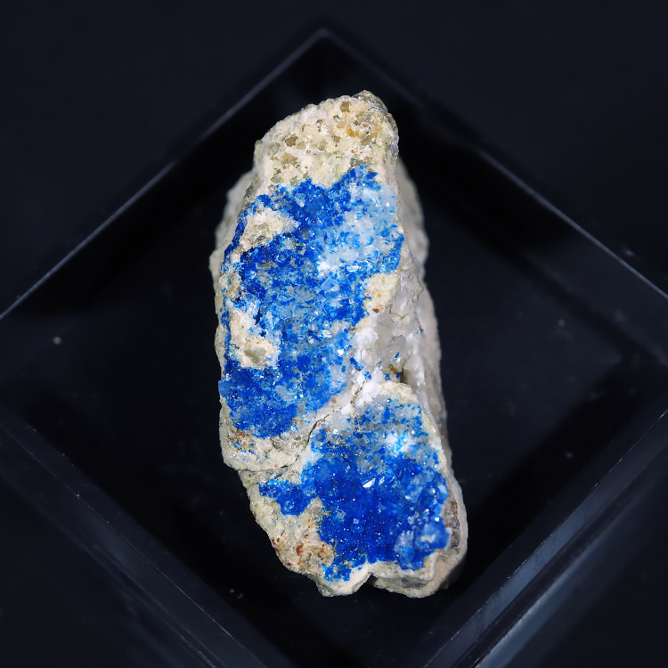 Kinoite